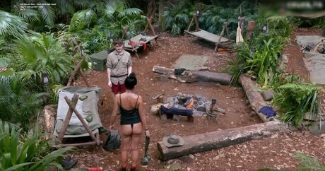 Leyla Lahouar pornstar free archive