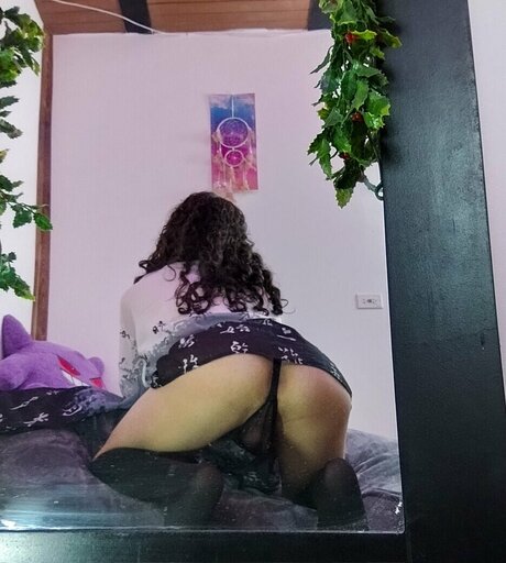 Angeldust1819 pornstar pretty image