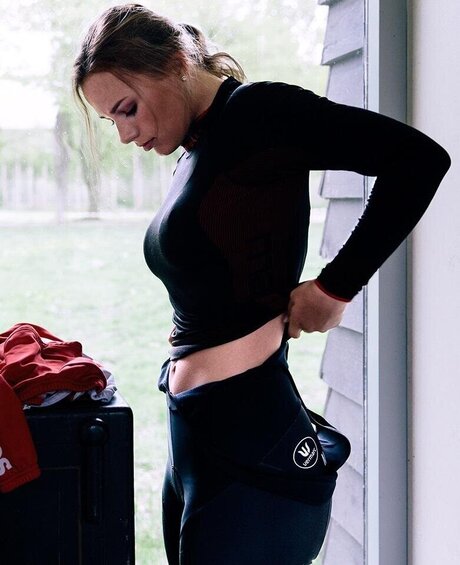 Puck Moonen Profile pic