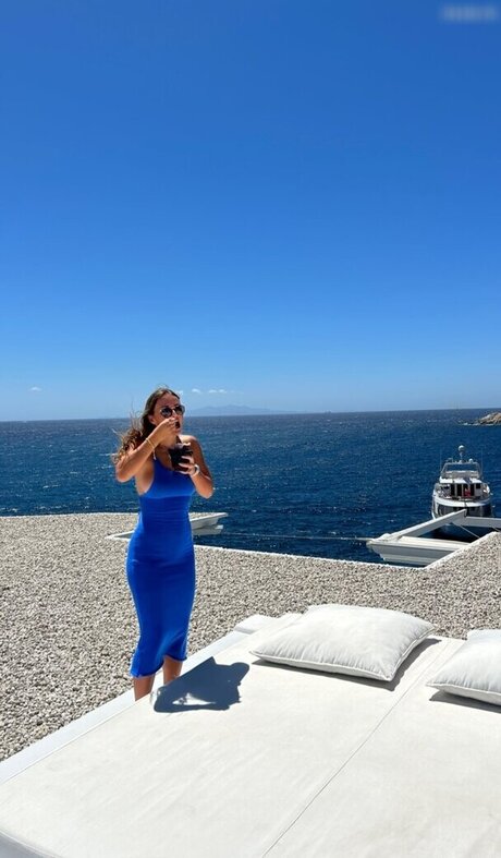 Puck Moonen pornstar free pic