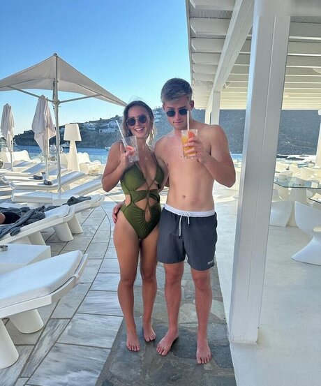 Puck Moonen free pornstar photo