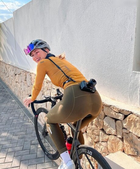 Puck Moonen pornstar top archive