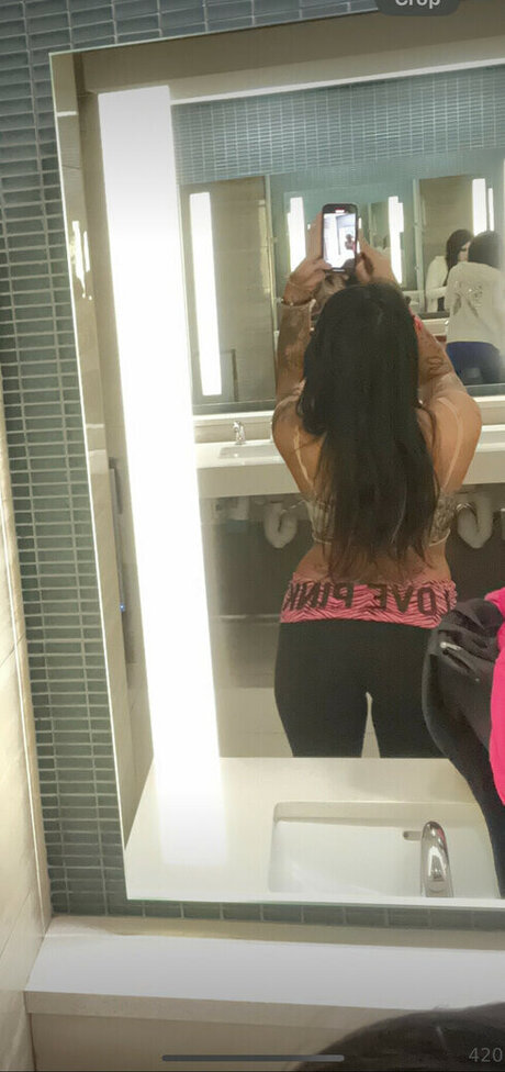 catholicnun pornstar best pics