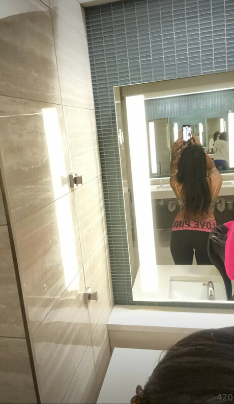 catholicnun star naked pics