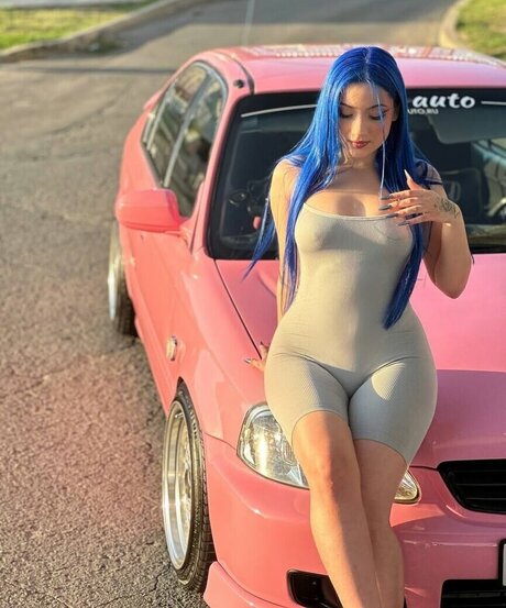 bedlamm_ hot star images