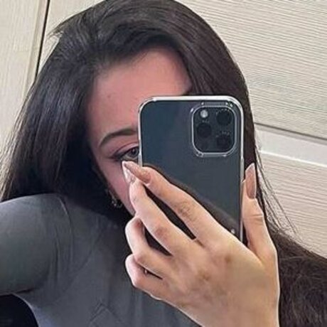 bedlamm_ nudes pornstar pic