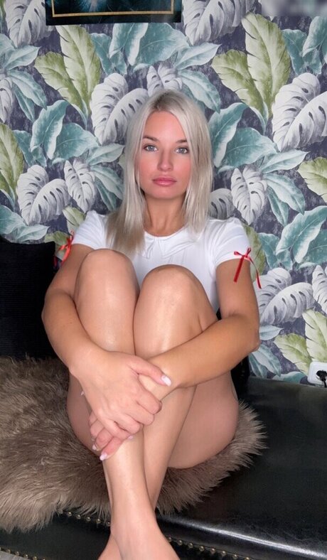 clarafoxxx star pornographic image