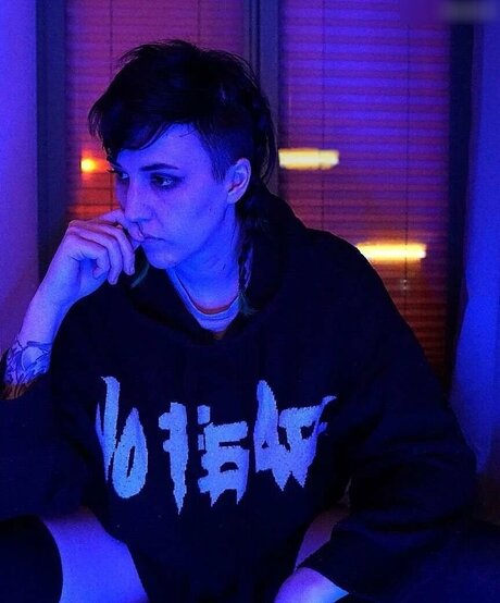 locolea pornstar top img