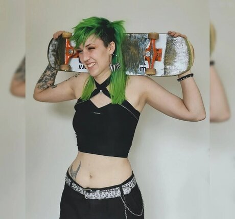 locolea adult model archive