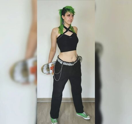 locolea best actress pic