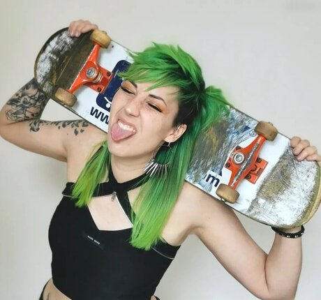 locolea sex pornstar pictures