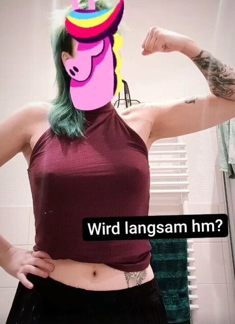 locolea top star photo