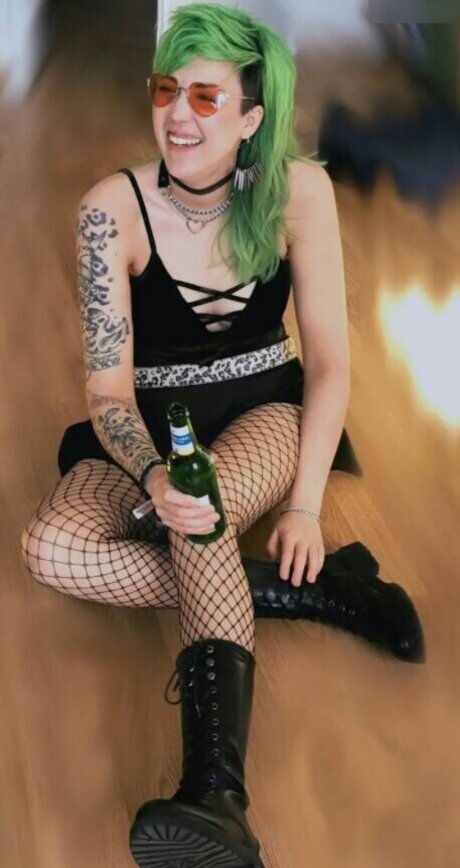 locolea star porn archive