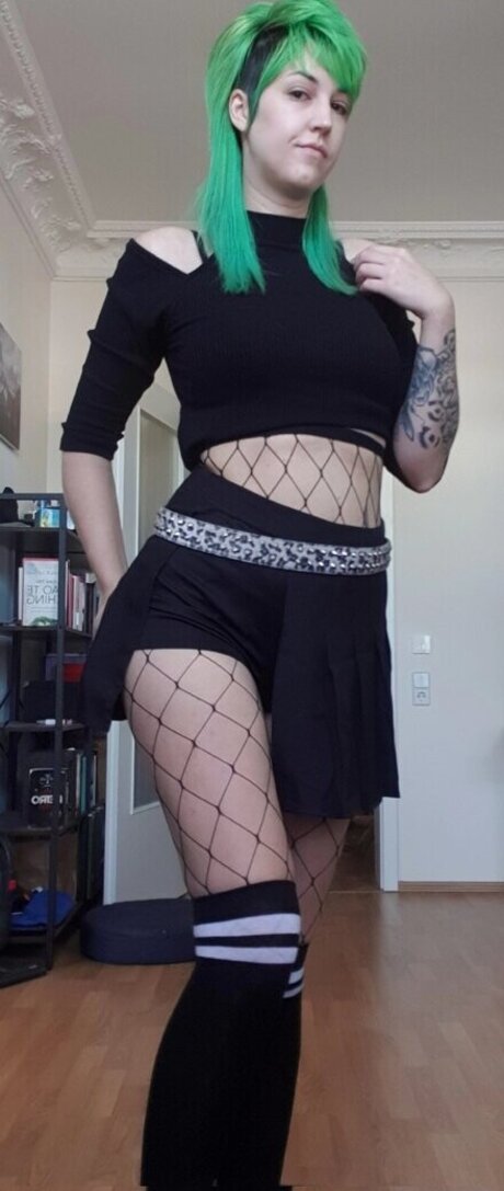 locolea pornstar adult photo