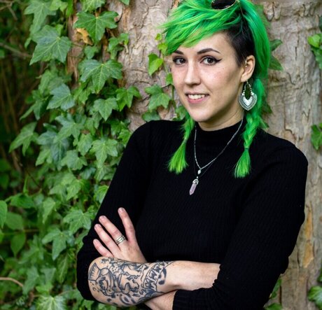 locolea pornstar exclusive gallery