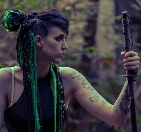 hostess onlyfans porno gallery