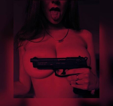 Mrs bnk 03 model sex photo