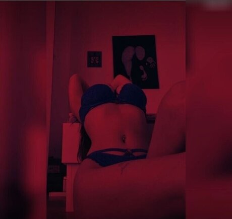 Mrs bnk 03 model best galleries