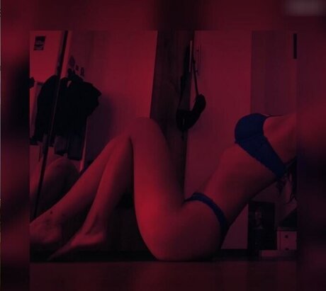 Mrs bnk 03 best model photo