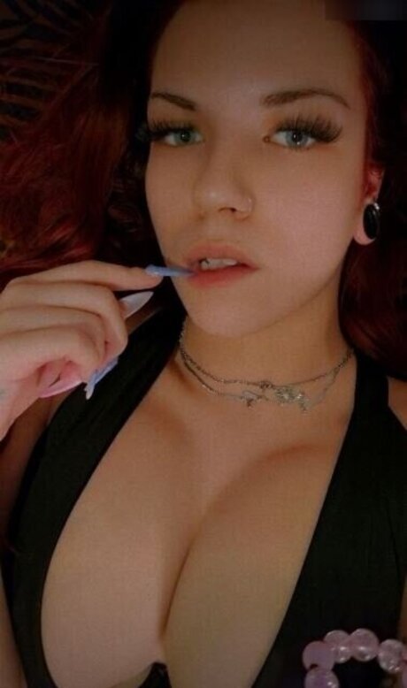 Mrs bnk 03 pornstar beautiful image