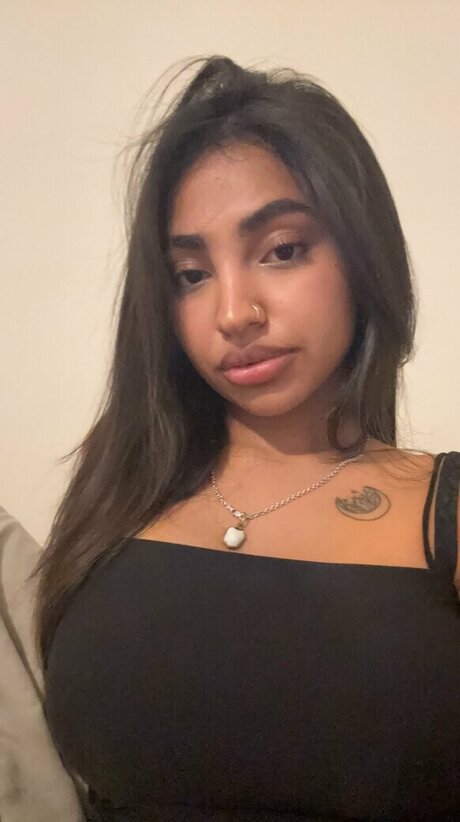 Fionee sex pornstar photo