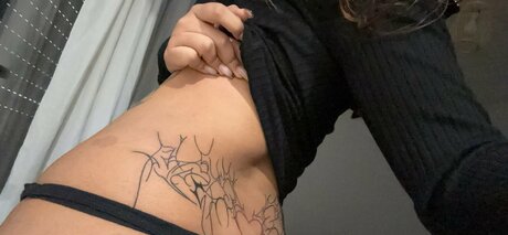 Fionee model perfect gallery