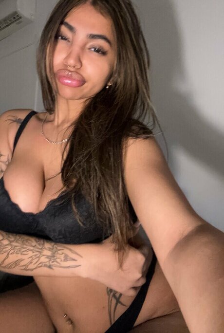 gyno onlyfans beautiful nude pics