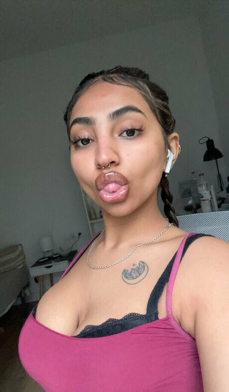 Fionee star porn images