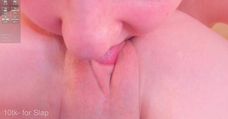 Fionee pornstar exclusive img