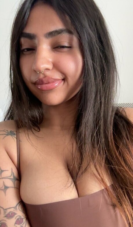 Fionee naked star gallery