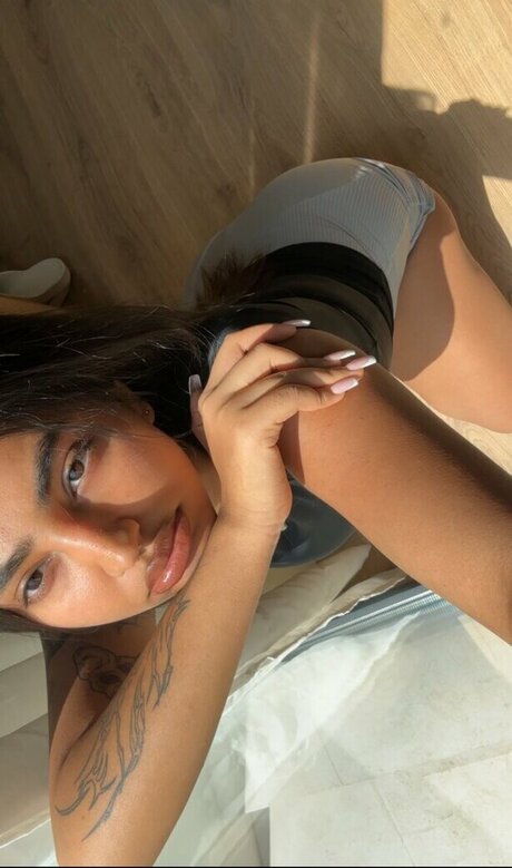 Fionee free star gallery