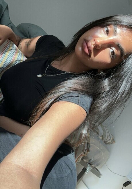 Fionee top star photo