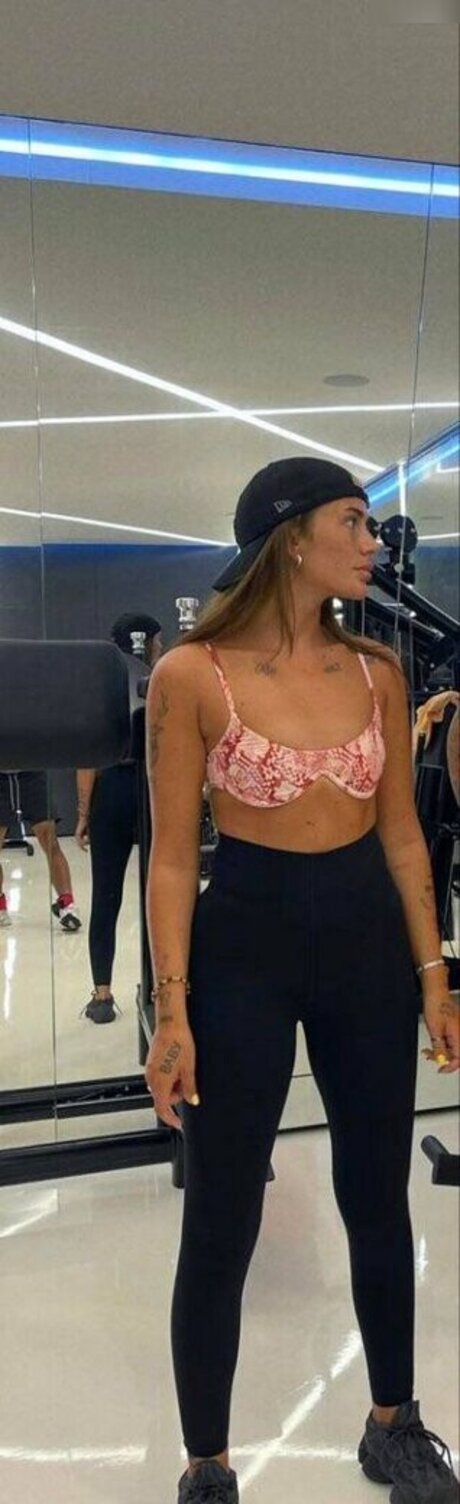 Loredana Zefi star high quality galleries