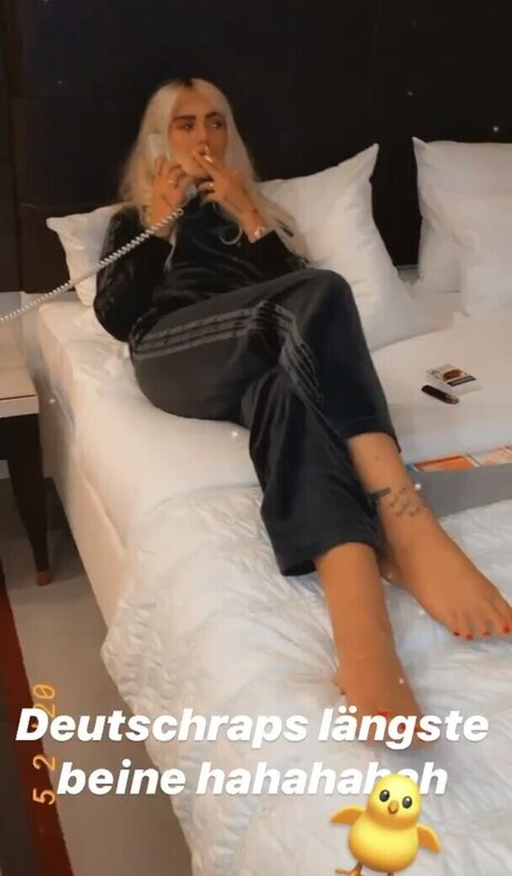 Loredana Zefi pornstar sexy gallery