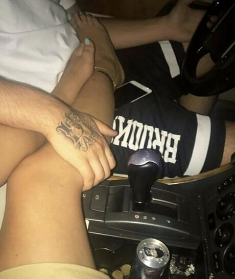 Loredana Zefi model adult galleries