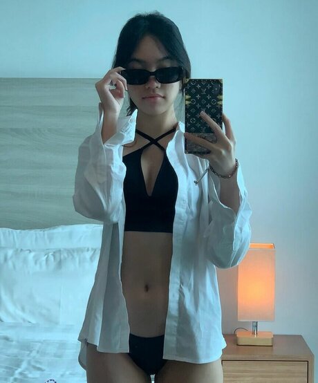 katiearucan hd model image