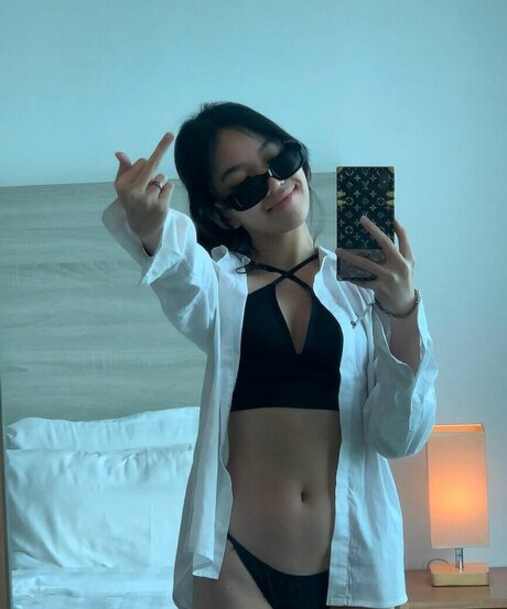 katiearucan top pornstar photo