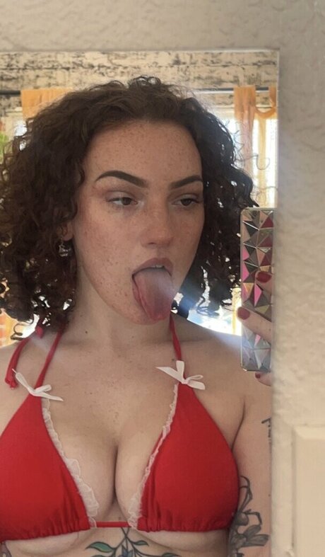 anjelikamuhe pornstar nude img