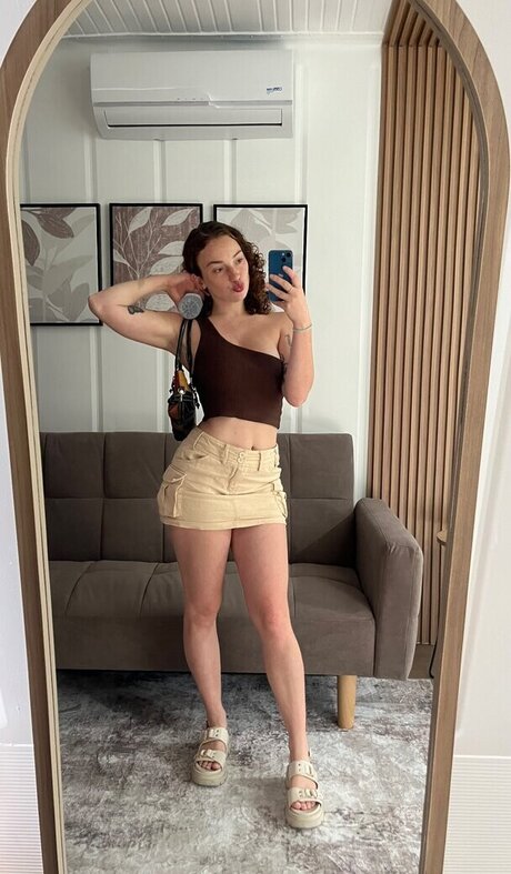 anjelikamuhe pretty pornstar photos