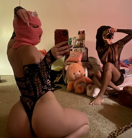 anjelikamuhe pornstar art pic