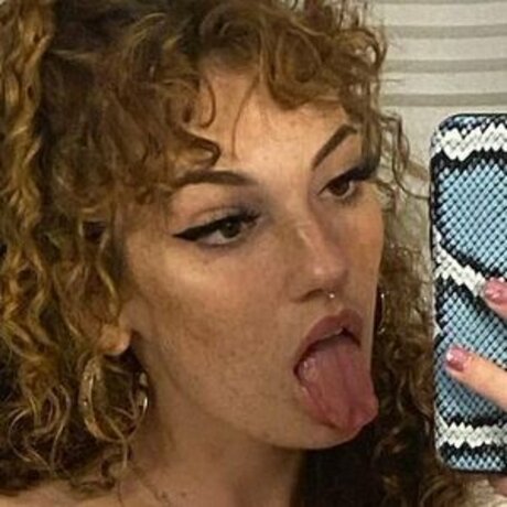 anjelikamuhe xxx pornstar images