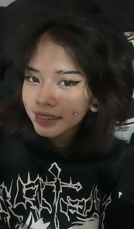 zems3lling star nude photo