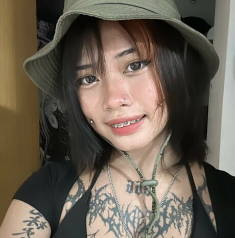 zems3lling star sex photos