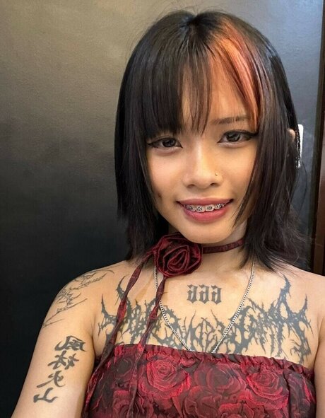 zems3lling pornstar best images