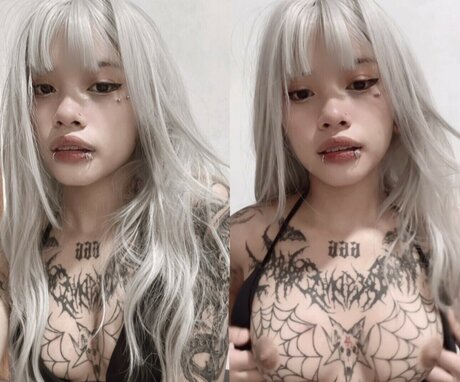 zems3lling model nice gallery