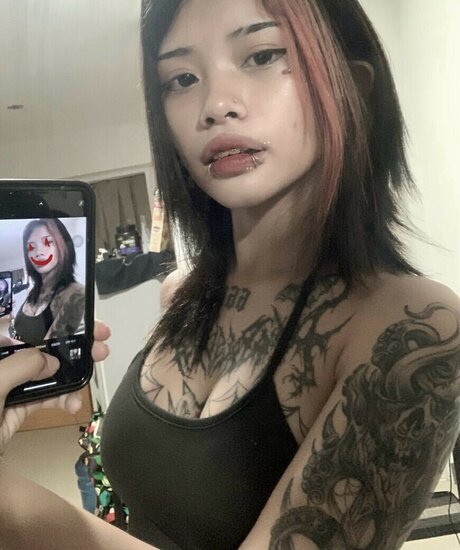 zems3lling pornstar pretty gallery