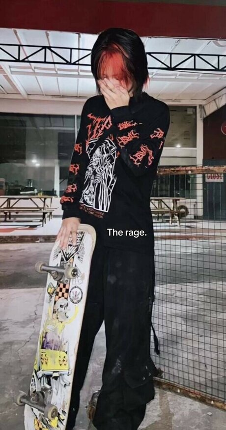 zems3lling star erotic archive