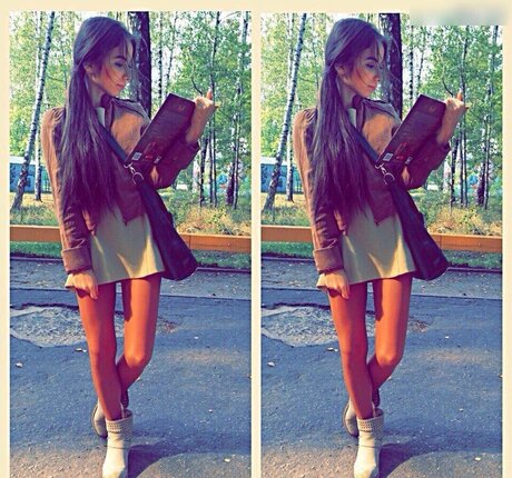 Tanya Kazeeva sex actress pics