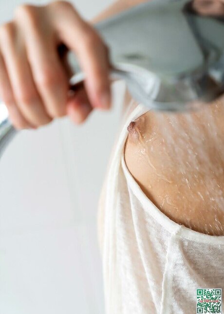 Yamagishi Aika_ naked star image