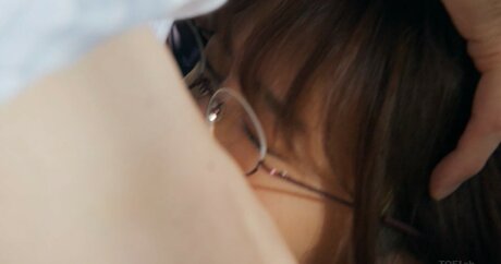 Yamagishi Aika_ model pretty pictures